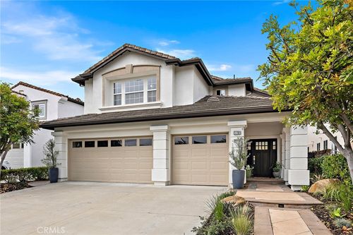 27761 Blossom Hill Rd, Laguna Niguel, CA, 92677-6029 | Card Image