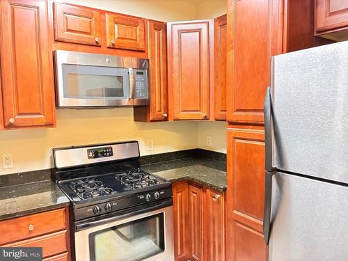 unit-405-38 Maryland Ave, ROCKVILLE, MD, 20850-0342 | Card Image