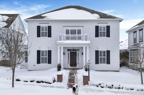 7141 Emmet Row Ln, Dublin, OH, 43017-1270 | Card Image