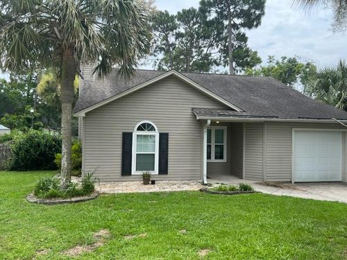 1304 Cadet Ct, Mount Pleasant, SC, 29466-9499 | Card Image