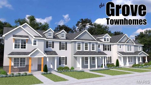 0-TBB Grove, Washington, MO, 63090 | Card Image