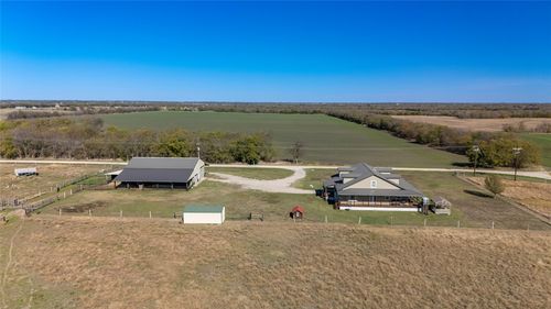 4379 County Road 4804, Ladonia, TX, 75449-6029 | Card Image