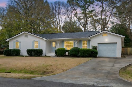 1643 Boone Hall Dr, Charleston, SC, 29407-3003 | Card Image