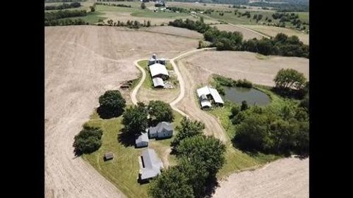 6632 Dutch Hollow Rd, POTOSI, WI, 53820-9104 | Card Image