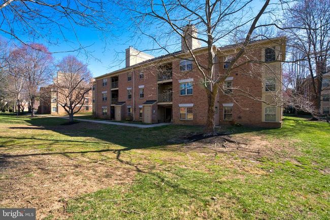 UNIT-202 - 22 Rainflower Path, Condo with 2 bedrooms, 2 bathrooms and null parking in SPARKS GLENCOE MD | Image 5