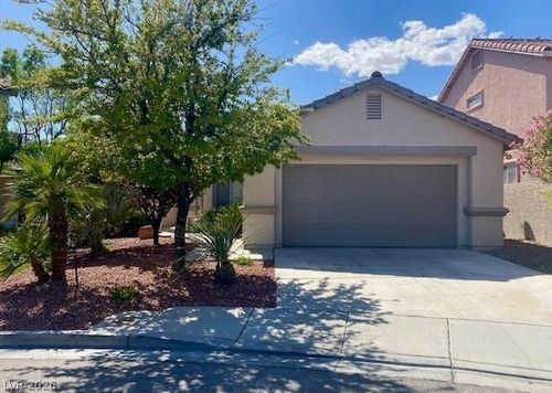 3253 Little Stream St, Las Vegas, NV, 89135-2204 | Card Image