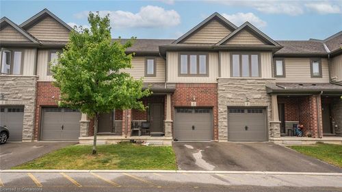 3-77 Diana Ave, Brantford, ON, N3T0R6 | Card Image