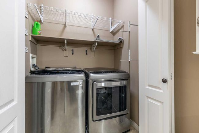 362 Washington Way Se, Townhouse with 4 bedrooms, 4 bathrooms and 2 parking in Medicine Hat AB | Image 20