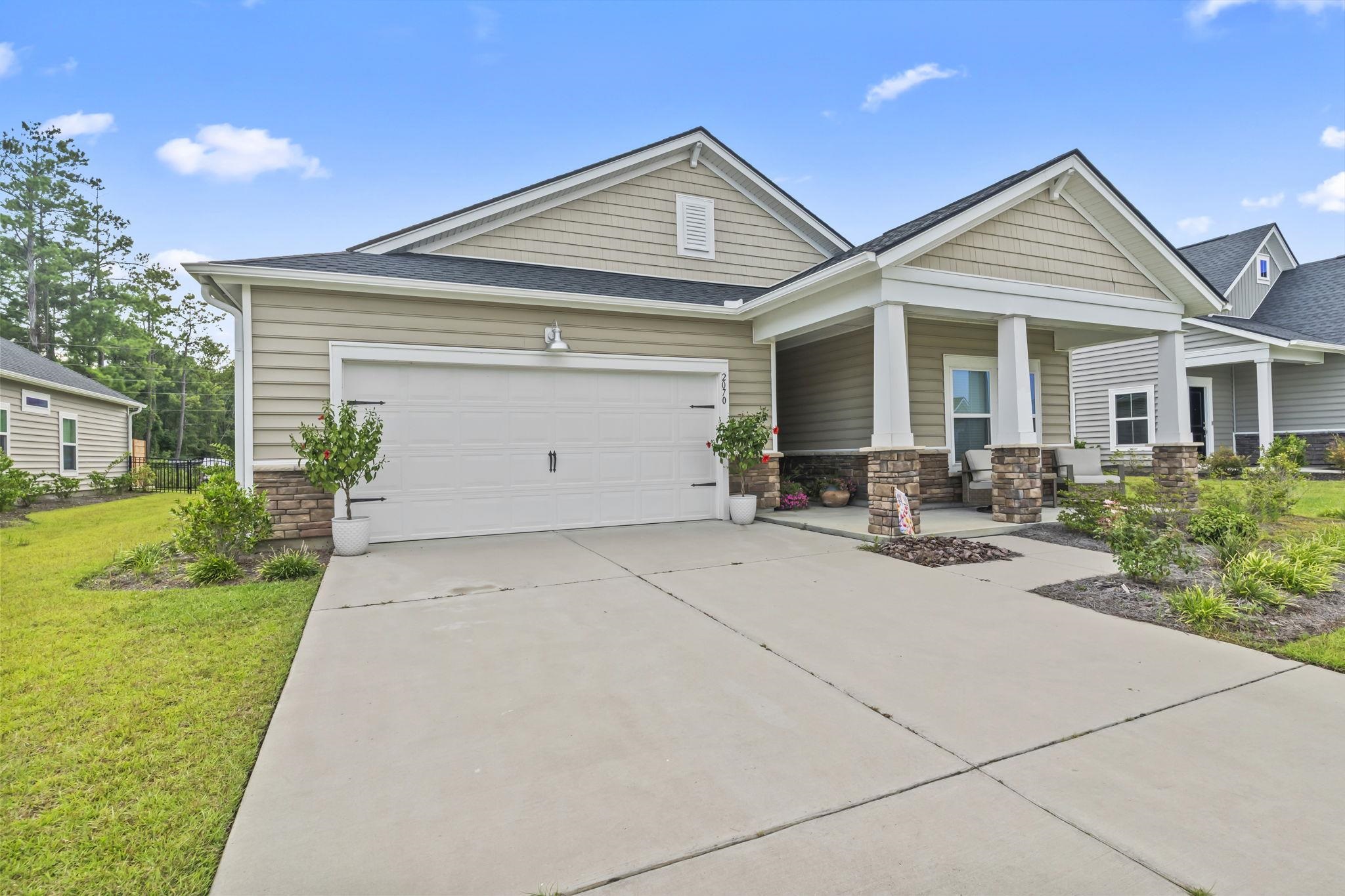 Residential in Myrtle Beach 3