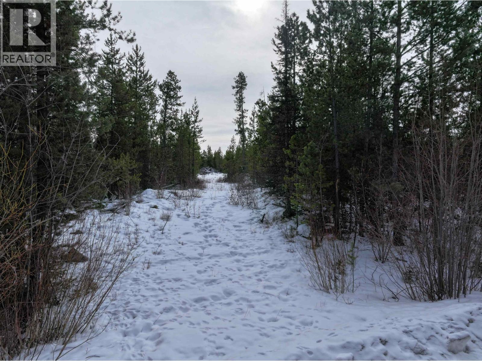 Land in Lone Butte 4