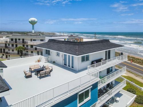 apt-406-3510 S Ocean Shore Blvd, Flagler Beach, FL, 32136-4155 | Card Image
