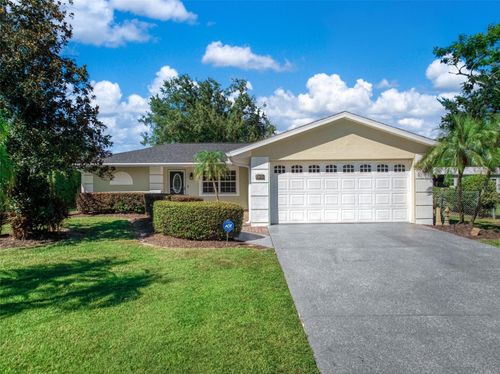 123 Swallow Ave, Sebring, FL, 33870-6771 | Card Image