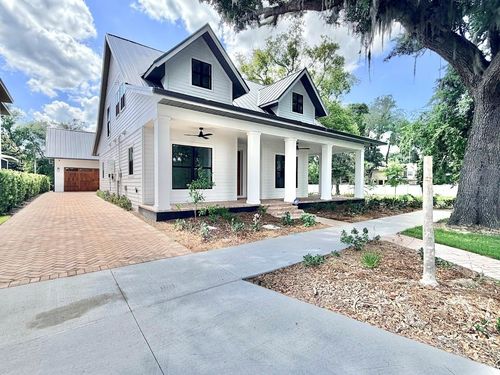 709 Garden West Ter, Winter Garden, FL, 34787-2770 | Card Image