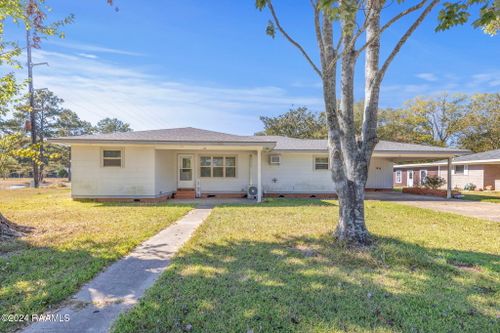 105 Spanish Moss Lane, Evangeline, LA, 70537 | Card Image