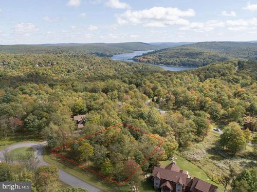 Lot 42 Sandstone Cir, MC HENRY, MD, 21541-1691 | Card Image