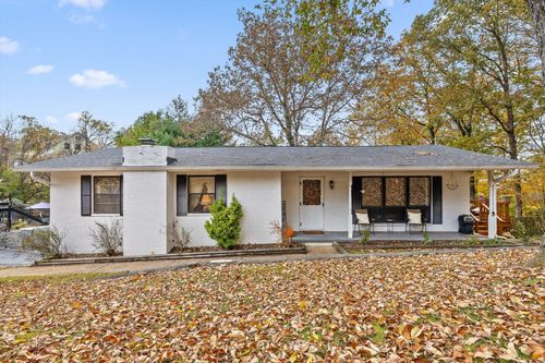 4524 Crestview Dr, Red Bank, TN, 37415-2603 | Card Image