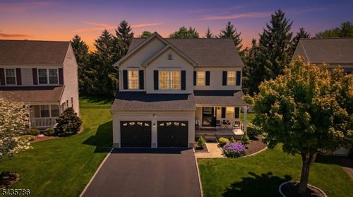 434 Hamilton Dr, Stewartsville, NJ, 08886-2651 | Card Image