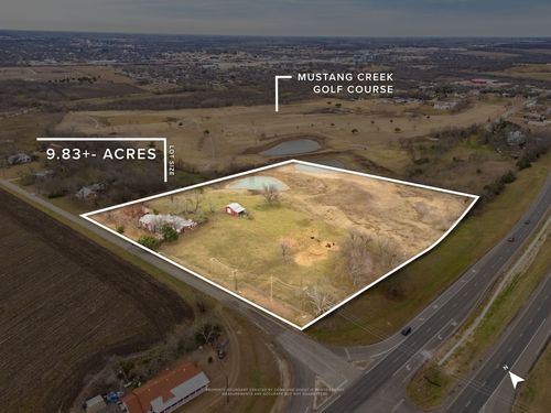 1201 S Rio Grande St, Taylor, TX, 76574-4200 | Card Image