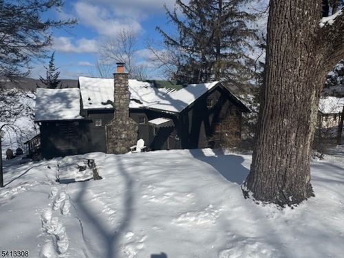 1031 County Road 619, Newton, NJ, 07860-4267 | Card Image