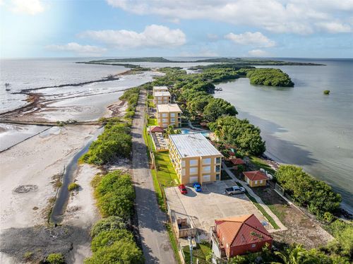 303-d-SR 301 km 11.0 Condominio Playas Del Caribe Resort, CABO ROJO, PR, 00623 | Card Image