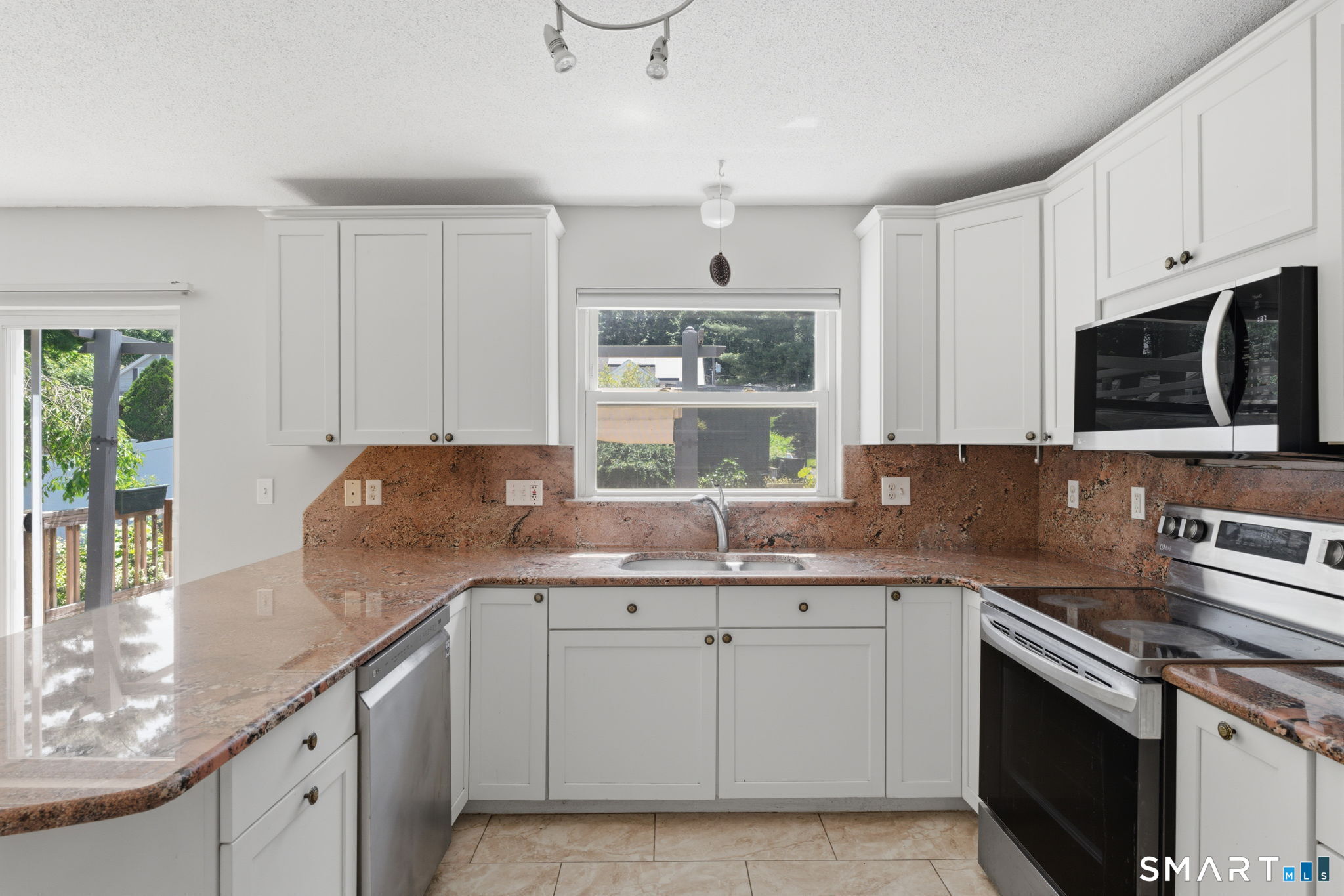 Residential in Farmington 4
