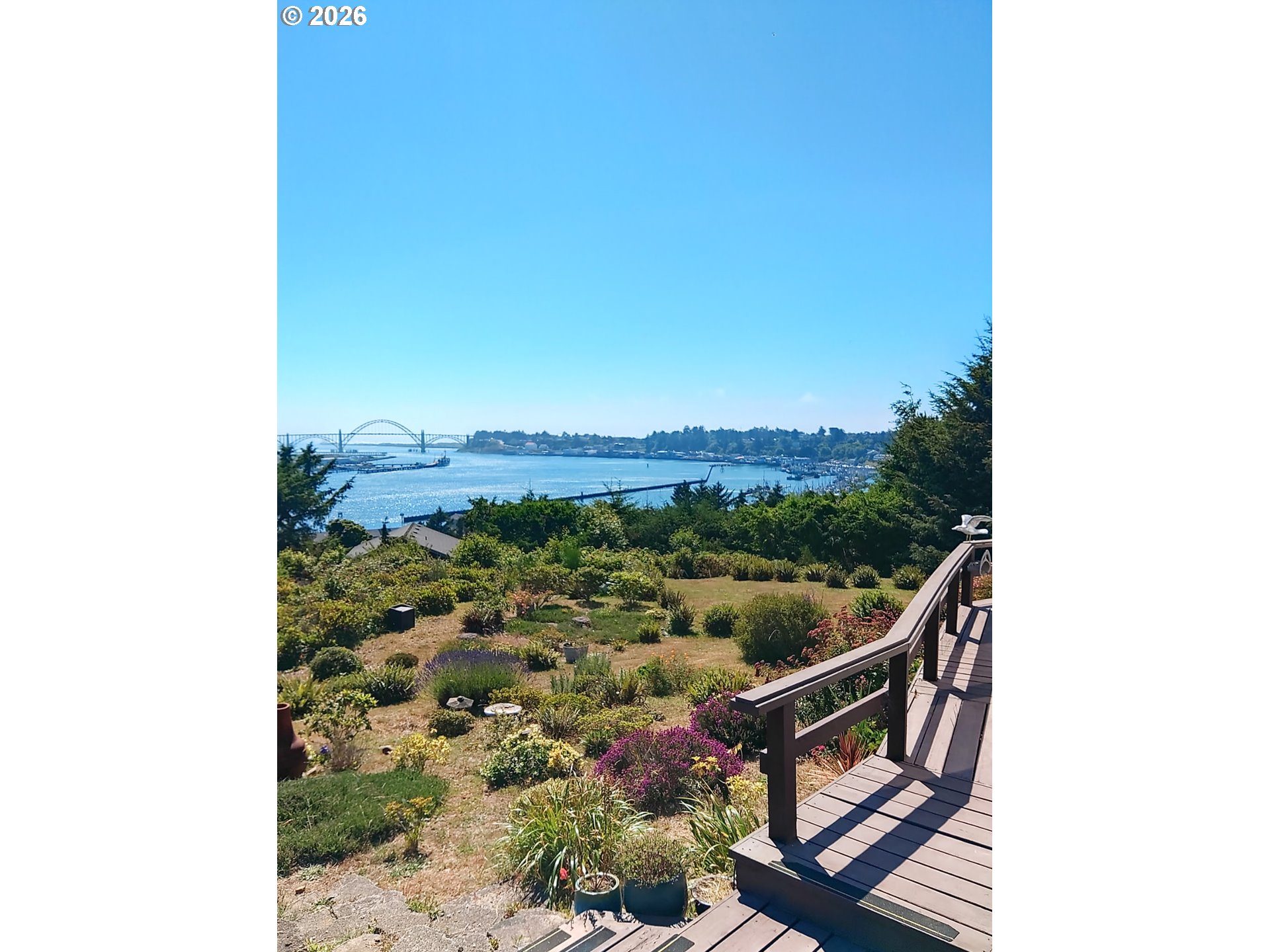Residential in Newport 2