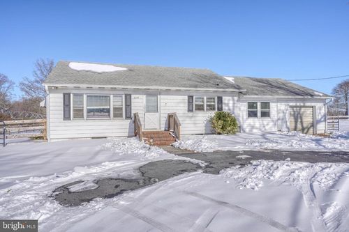 6244 Milford Harrington Hwy, HARRINGTON, DE, 19952-2340 | Card Image