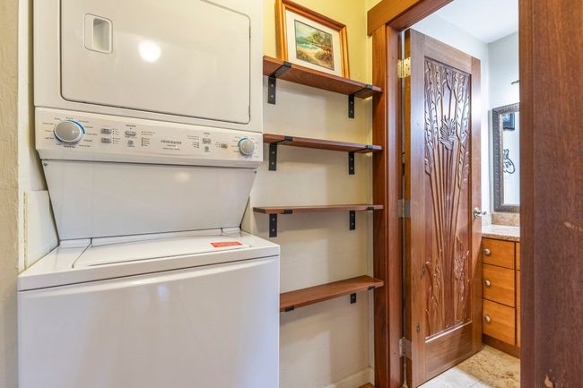 APT-216 - 2075 S Kihei Rd, Condo with 1 bedrooms, 1 bathrooms and null parking in Kihei HI | Image 22
