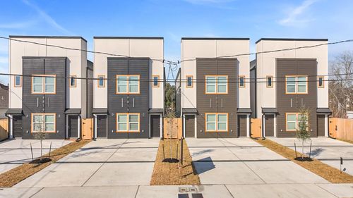 cd-9819 Turnbow St, Houston, TX, 77029-4255 | Card Image