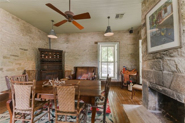 802 S Austin St, Home with 0 bedrooms, 0 bathrooms and null parking in Comanche TX | Image 9