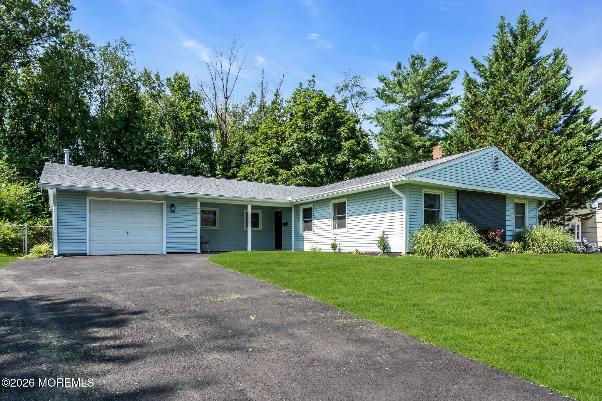 Residential in Willingboro 3