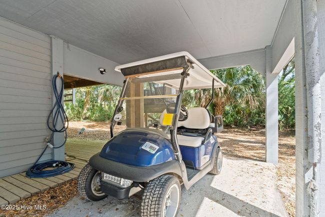 UNIT-6D - 20 Bay Tree Trl, Condo with 2 bedrooms, 2 bathrooms and 2 parking in Bald Head Island NC | Image 33