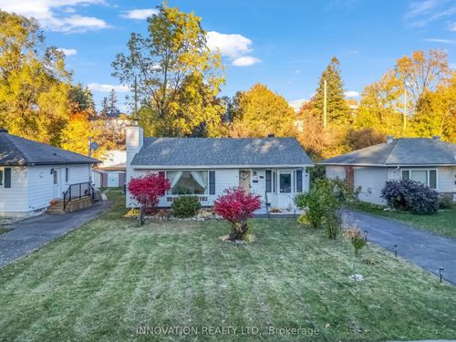 1781 Hutton Ave, Ottawa, ON, K1G1M1 | Card Image