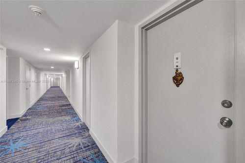 apt-419-1160 N Federal Hwy, Fort Lauderdale, FL, 33304-1434 | Card Image