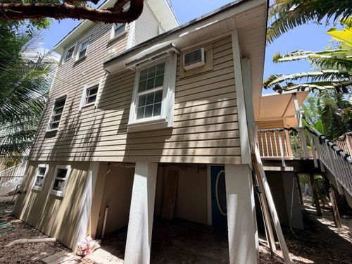 31357 Avenue C, Big Pine Key, FL, 33043-4518 | Card Image