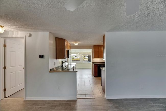 832 Seabreeze Dr, House other with 3 bedrooms, 2 bathrooms and null parking in RUSKIN FL | Image 25