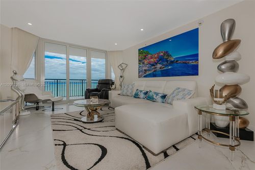 1601-17375 Collins Ave, Sunny Isles Beach, FL, 33160-3410 | Card Image