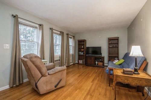 apt-a5-274 Hooker Ave, Poughkeepsie, NY, 12603-3022 | Card Image