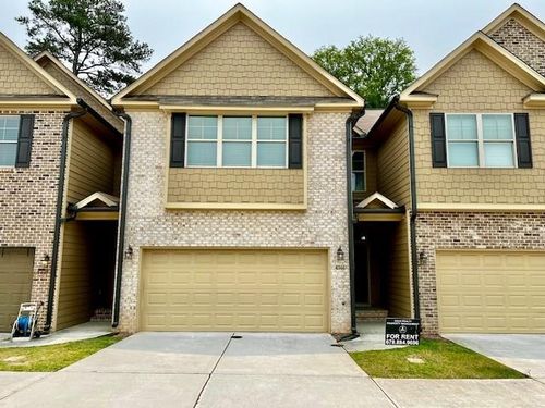 4344 Fulson Ct, Lilburn, GA, 30047-5588 | Card Image