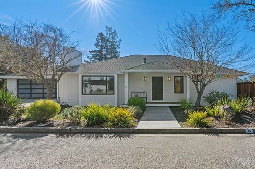 24 Arroyo Lane, Novato, CA, 94947 | Card Image