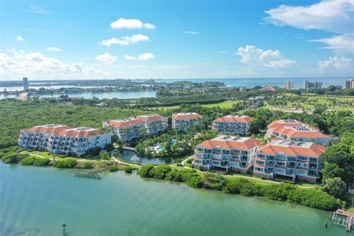 apt-211-350 Gulf Of Mexico Dr, LONGBOAT KEY, FL, 34228-4035 | Card Image