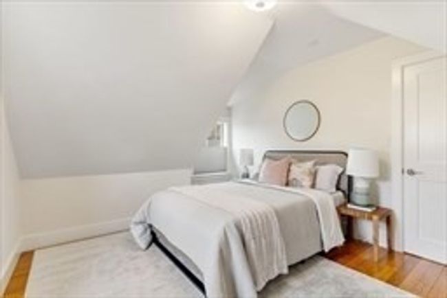 2 Kenway St, House other with 4 bedrooms, 4 bathrooms and 2 parking in Cambridge MA | Image 12