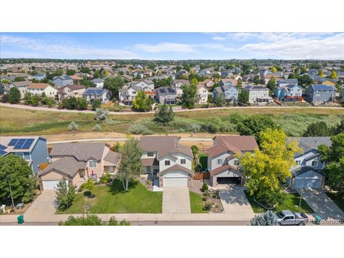 5805 E 124th Way, Brighton, CO, 80602-8051 | Card Image