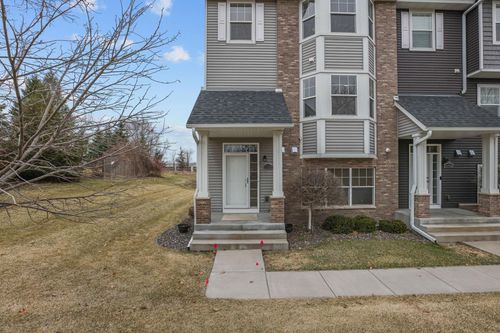 11920 Emery Village Dr N, Champlin, MN, 55316-2491 | Card Image