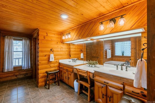 780 Watersedge Dr, House other with 6 bedrooms, 5 bathrooms and null parking in Edgemont AR | Image 20