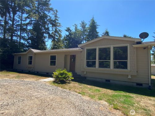 23411 Birch Ln, Ocean Park, WA, 98640-3864 | Card Image