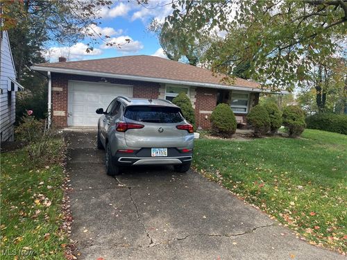 2815 Cleveland Ave, Steubenville, OH, 43952-1138 | Card Image