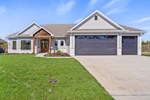 2805 S Easley Rd, COLUMBIA, MO, 65203 | Card Image