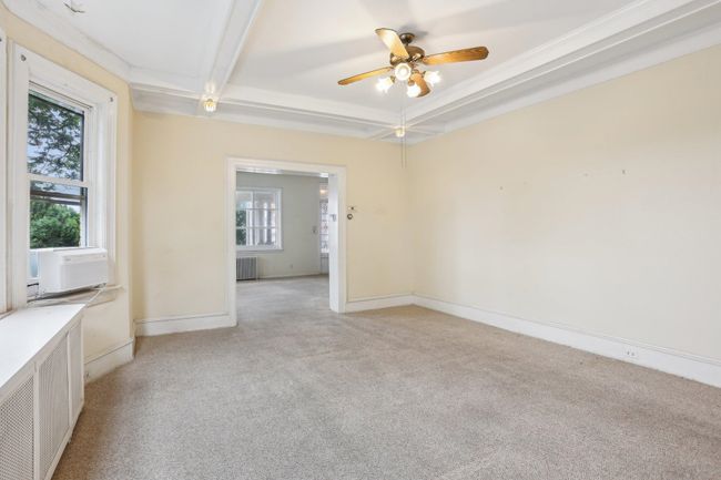 102 S Derby Ave, House other with 12 bedrooms, 6 bathrooms and 2 parking in Ventnor City NJ | Image 15