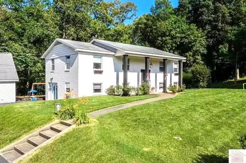 148 Green Hill Dr, Grand Rivers, KY, 42045-9214 | Card Image